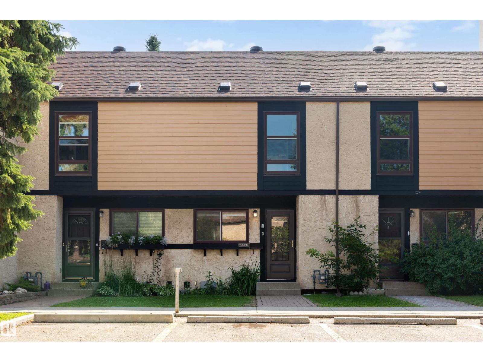 12080 25 AV NW, edmonton, Alberta