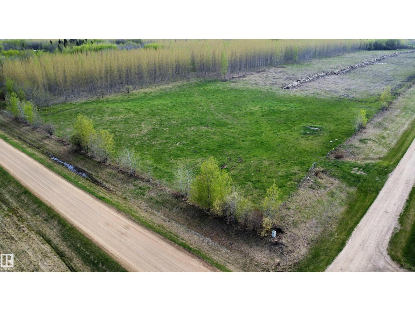 Twp Rd 640 Rge Rd 233, rural athabasca county, Alberta