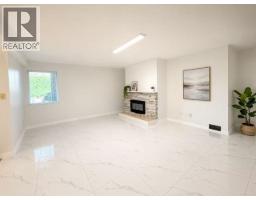 Ground Level 118xx SEALORD ROAD, Richmond, British Columbia