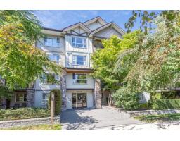 306 5465 203 STREET, Langley, British Columbia
