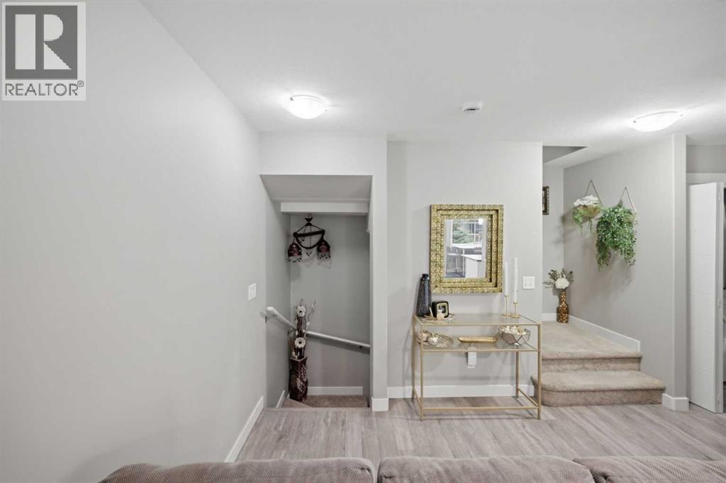 427 Redstone View NE, Calgary, Alberta  T3N 1B5 - Photo 14 - A2336392