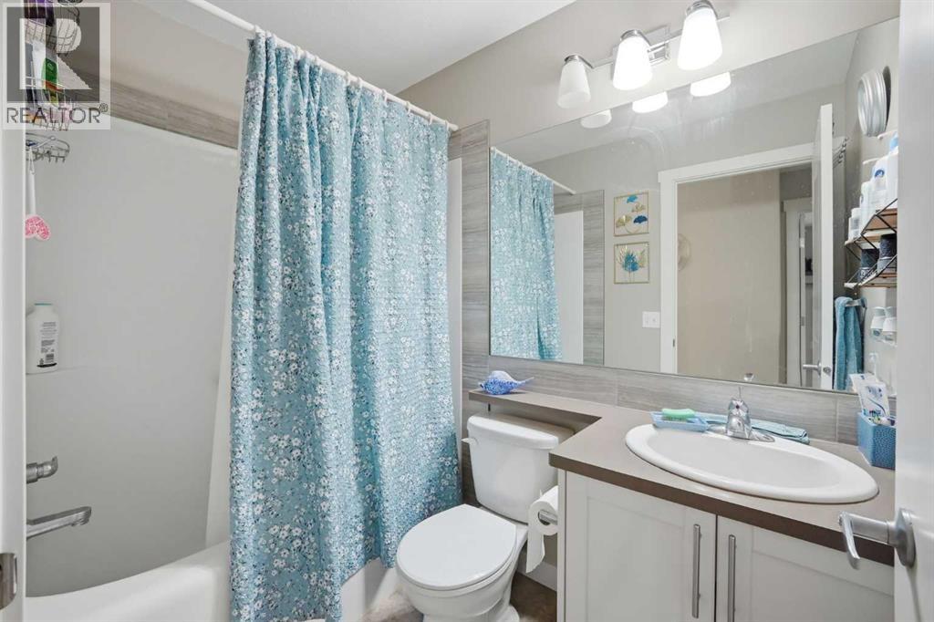 427 Redstone View NE, Calgary, Alberta  T3N 1B5 - Photo 34 - A2336392