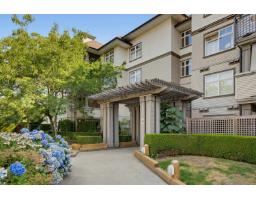 344 27358 32 AVENUE, Langley, British Columbia