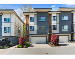 6 1968 N PARALLEL ROAD, Abbotsford, British Columbia