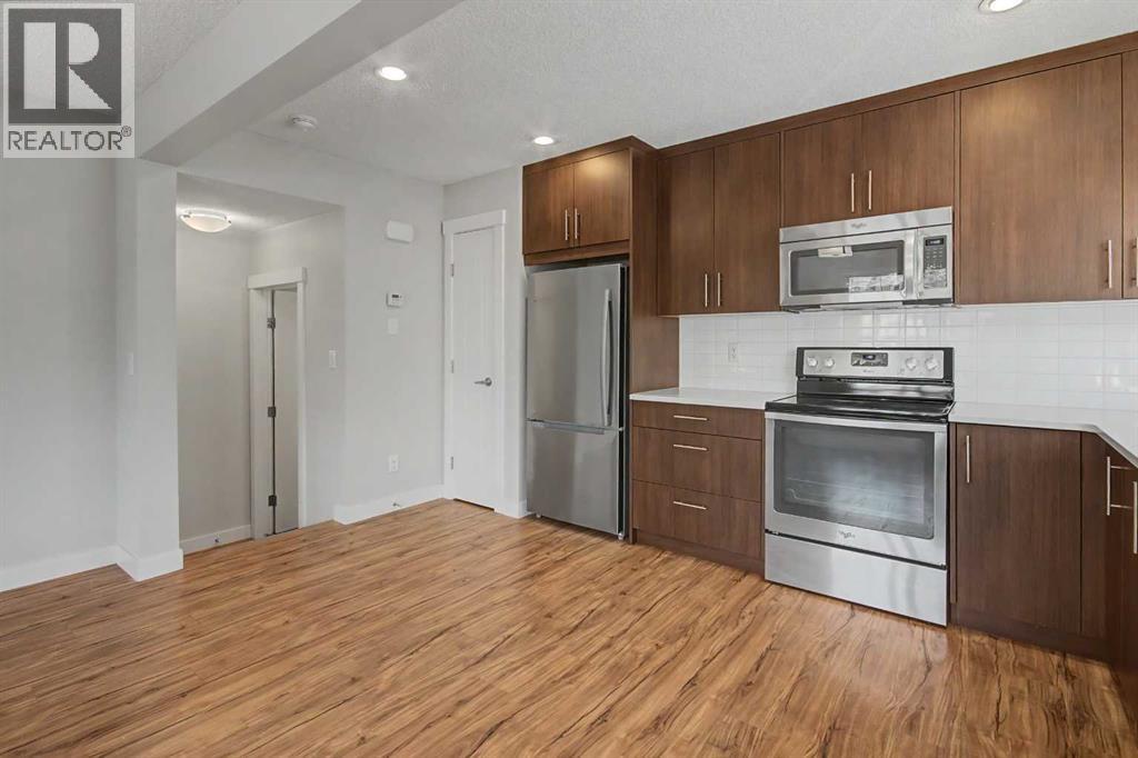 603, 50 Belgian Lane W, Cochrane, Alberta  T4C 0Y5 - Photo 15 - A2337187