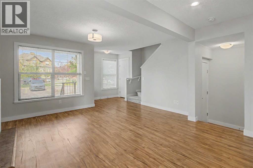 603, 50 Belgian Lane W, Cochrane, Alberta  T4C 0Y5 - Photo 10 - A2337187