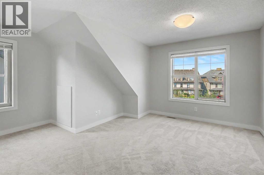 603, 50 Belgian Lane W, Cochrane, Alberta  T4C 0Y5 - Photo 18 - A2337187