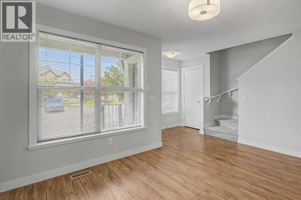 603, 50 Belgian Lane W, Cochrane, Alberta  T4C 0Y5 - Photo 7 - A2337187