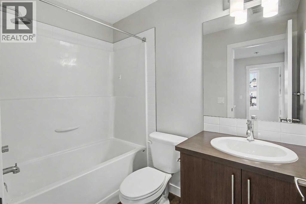 603, 50 Belgian Lane W, Cochrane, Alberta  T4C 0Y5 - Photo 28 - A2337187