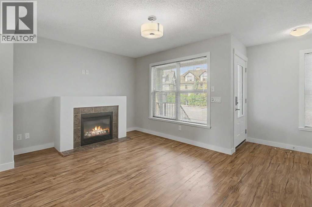 603, 50 Belgian Lane W, Cochrane, Alberta  T4C 0Y5 - Photo 3 - A2337187
