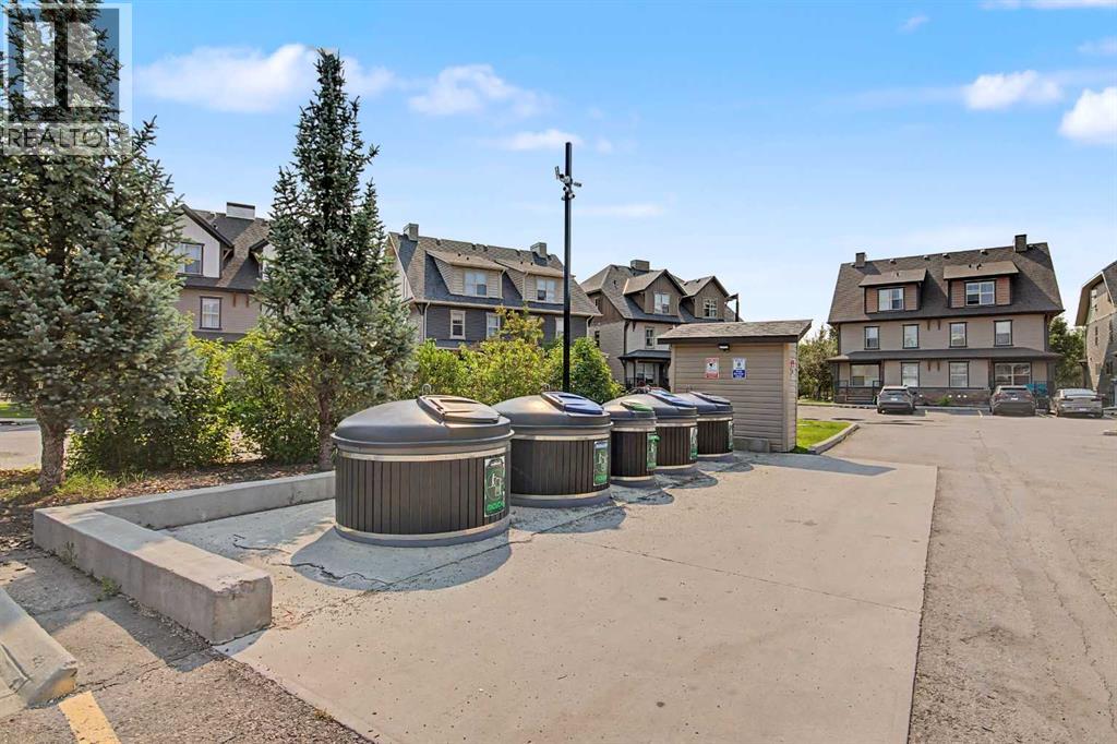 603, 50 Belgian Lane W, Cochrane, Alberta  T4C 0Y5 - Photo 36 - A2337187