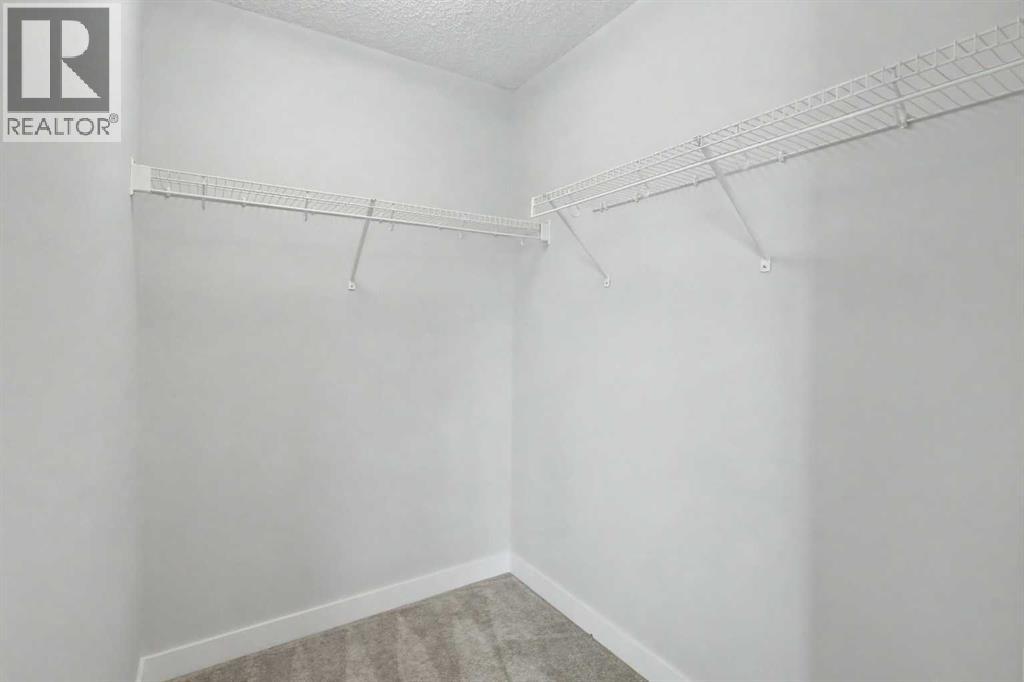 603, 50 Belgian Lane W, Cochrane, Alberta  T4C 0Y5 - Photo 24 - A2337187