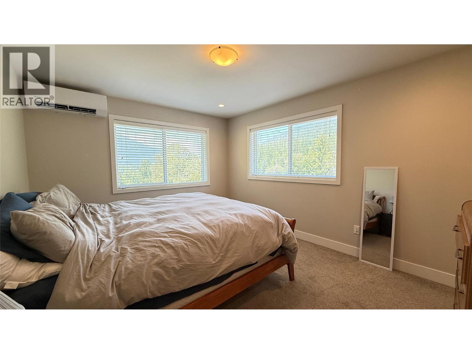 2410 Perrier Lane Unit# A, Nelson, British Columbia  V1L 7C3 - Photo 19 - 10396503