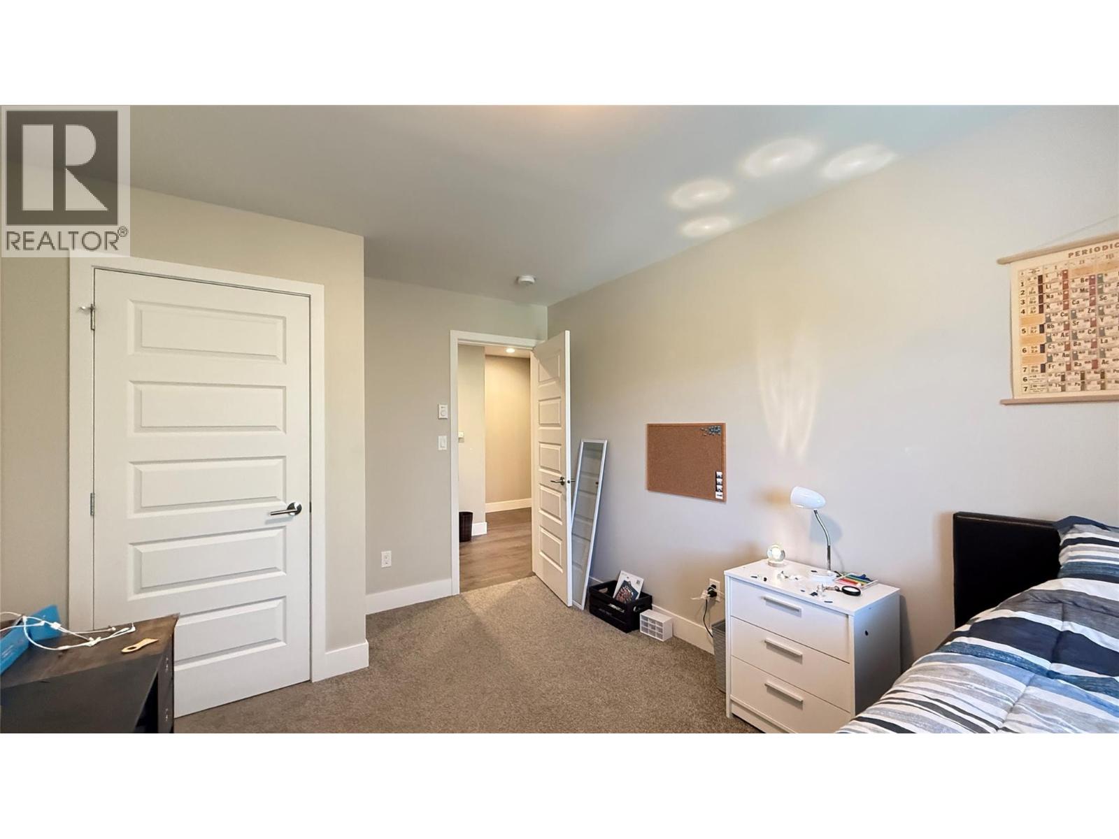 2410 Perrier Lane Unit# A, Nelson, British Columbia  V1L 7C3 - Photo 23 - 10396503