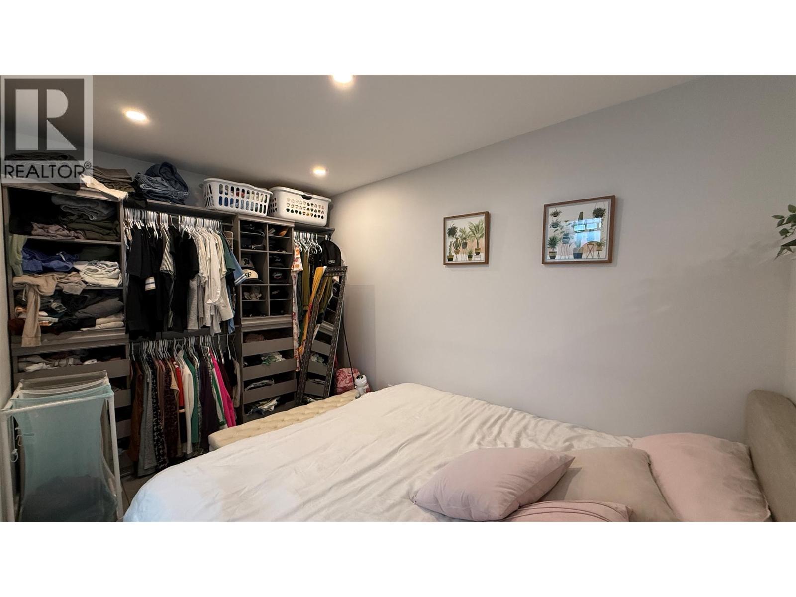 2410 Perrier Lane Unit# A, Nelson, British Columbia  V1L 7C3 - Photo 35 - 10396503