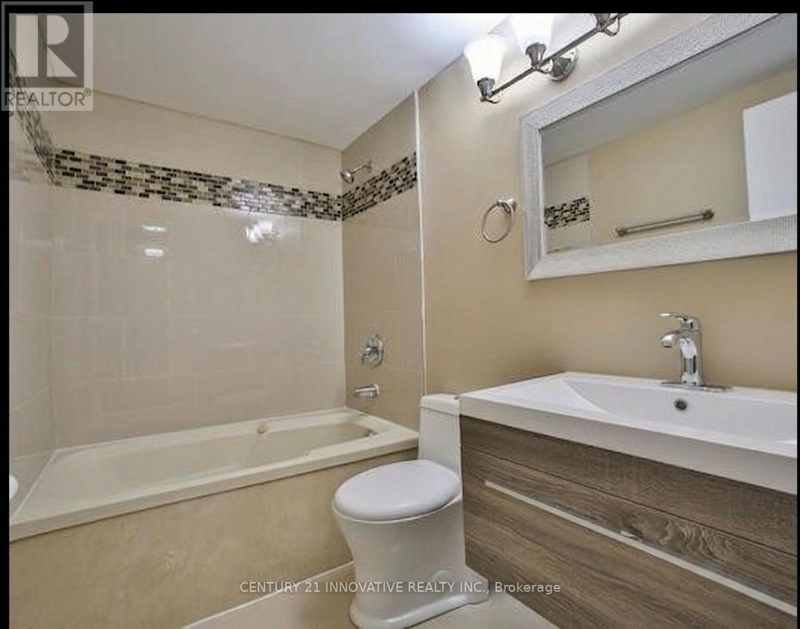 609 - 1 Massey Square, Toronto, Ontario  M4C 5L4 - Photo 7 - E13711772