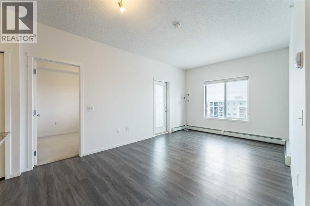 3623, 4641 128 Avenue NE, Calgary, Alberta T3N 1B6 - Photo 10 - A2340131