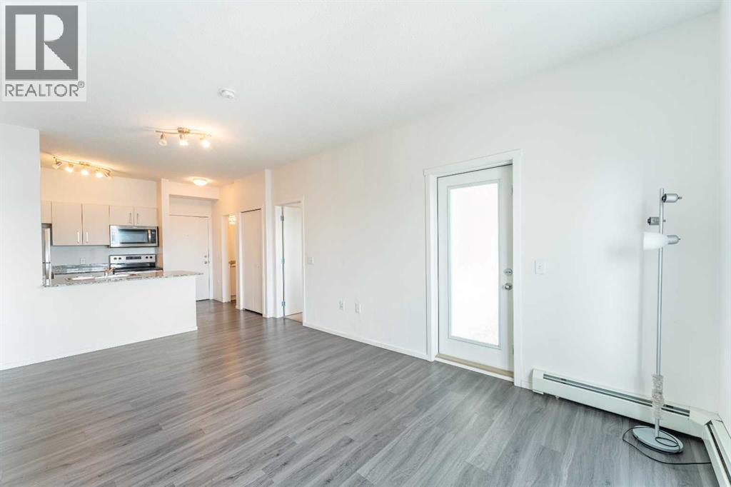 3623, 4641 128 Avenue NE, Calgary, Alberta T3N 1B6 - Photo 11 - A2340131