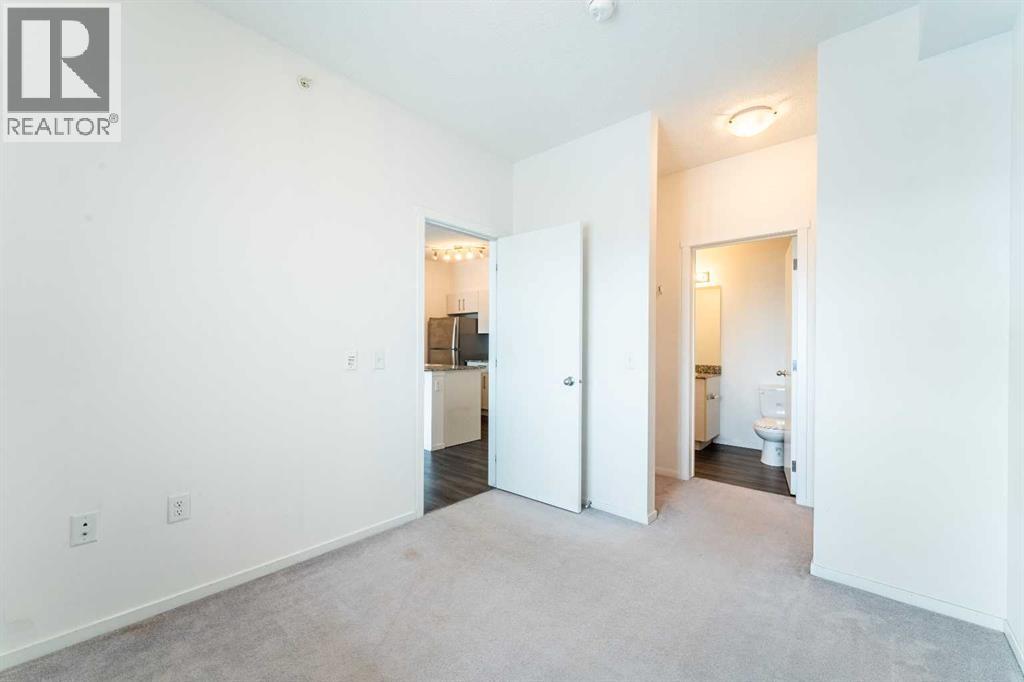 3623, 4641 128 Avenue NE, Calgary, Alberta T3N 1B6 - Photo 13 - A2340131