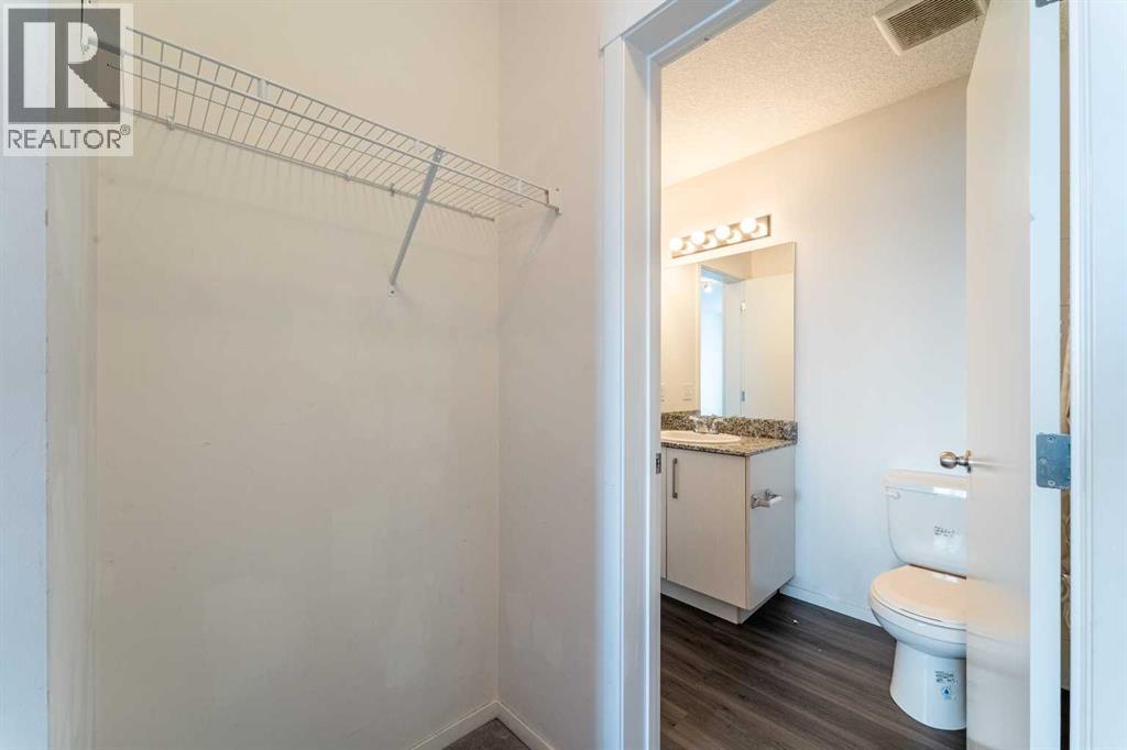 3623, 4641 128 Avenue NE, Calgary, Alberta T3N 1B6 - Photo 14 - A2340131