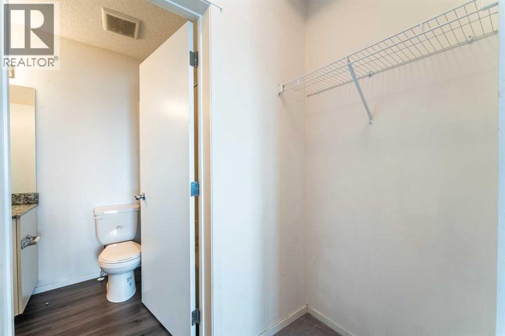 3623, 4641 128 Avenue NE, Calgary, Alberta T3N 1B6 - Photo 15 - A2340131