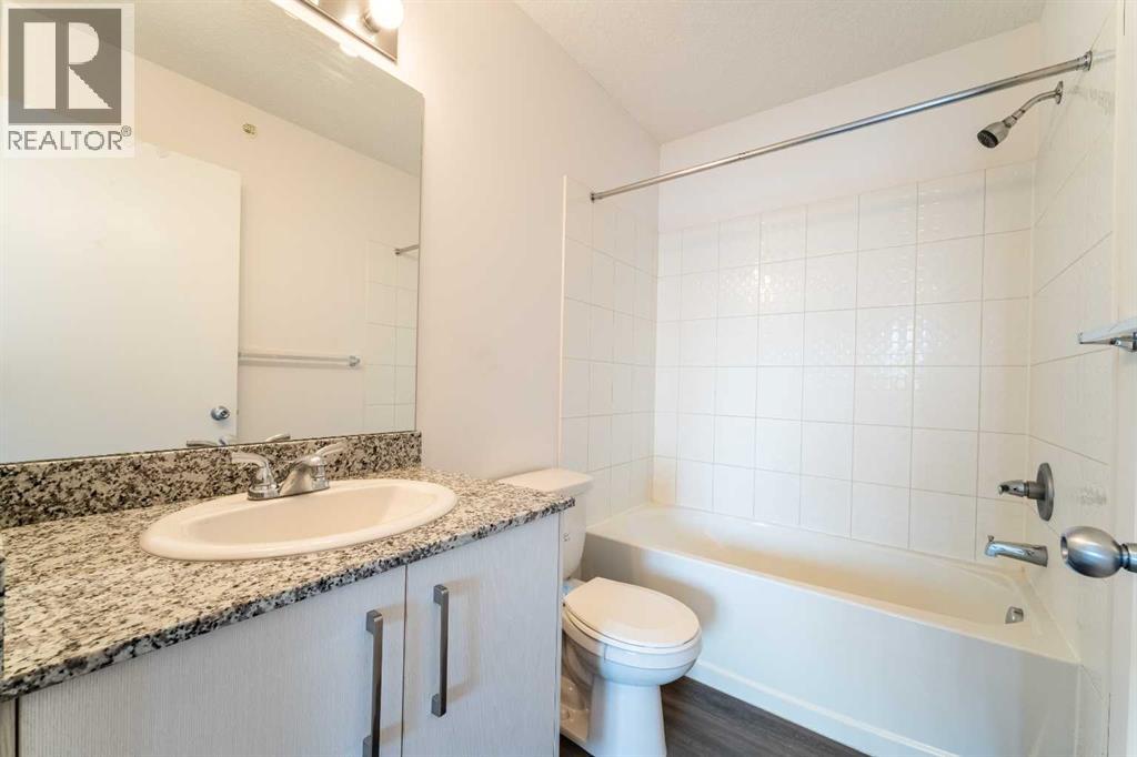 3623, 4641 128 Avenue NE, Calgary, Alberta T3N 1B6 - Photo 16 - A2340131