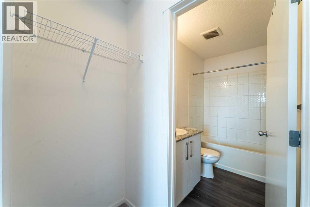 3623, 4641 128 Avenue NE, Calgary, Alberta T3N 1B6 - Photo 19 - A2340131