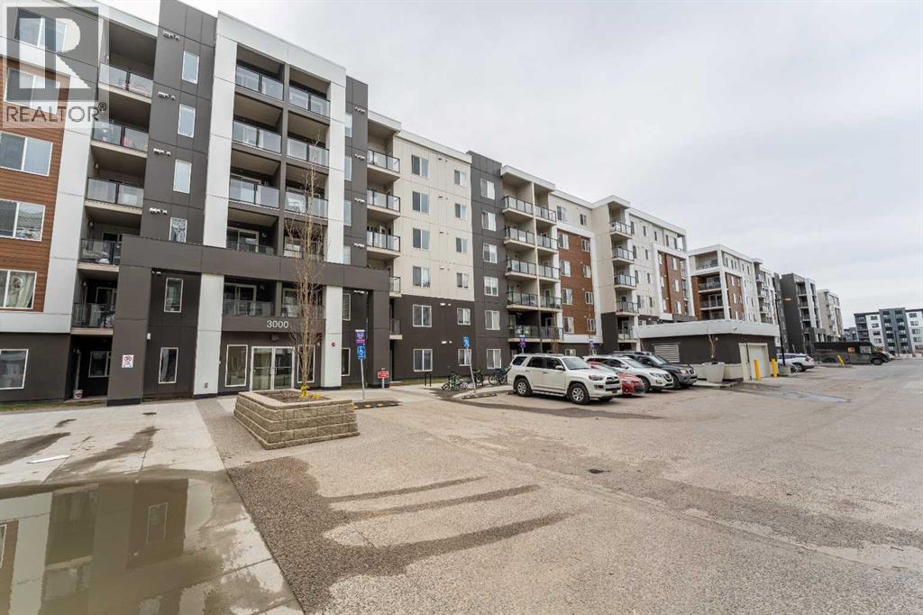 3623, 4641 128 Avenue NE, Calgary, Alberta T3N 1B6 - Photo 2 - A2340131