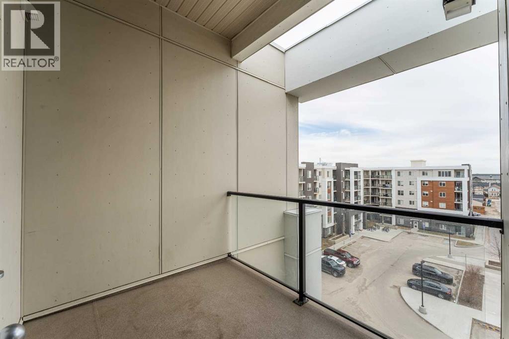3623, 4641 128 Avenue NE, Calgary, Alberta T3N 1B6 - Photo 21 - A2340131