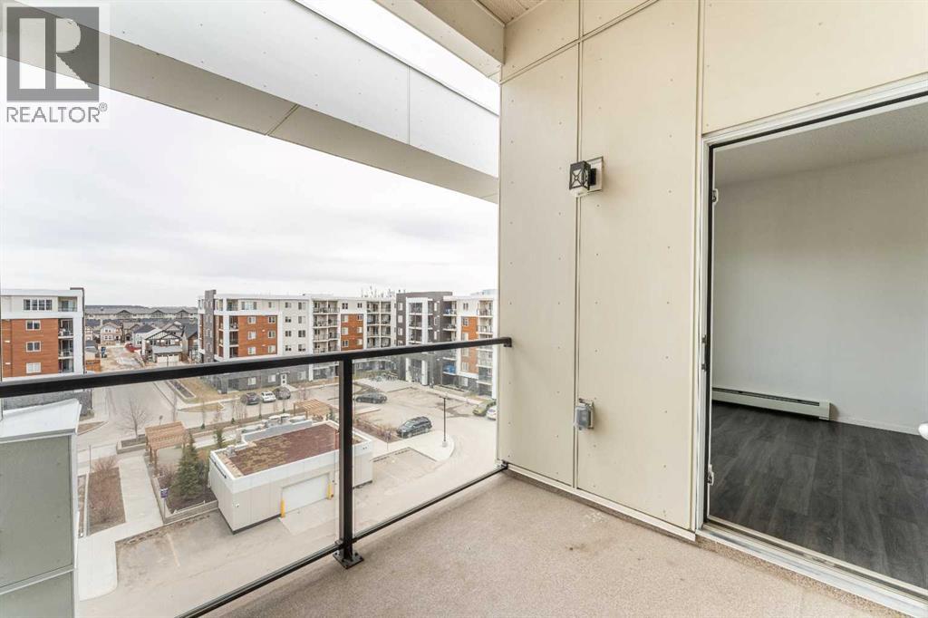 3623, 4641 128 Avenue NE, Calgary, Alberta T3N 1B6 - Photo 22 - A2340131