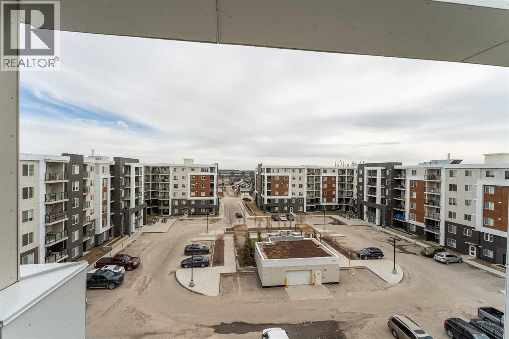 3623, 4641 128 Avenue NE, Calgary, Alberta T3N 1B6 - Photo 23 - A2340131