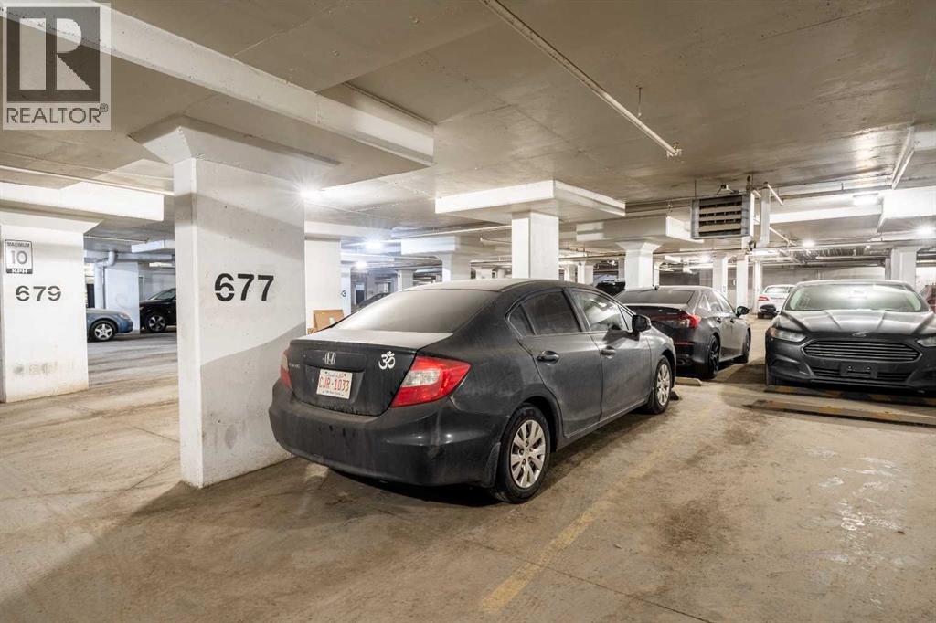 3623, 4641 128 Avenue NE, Calgary, Alberta T3N 1B6 - Photo 24 - A2340131