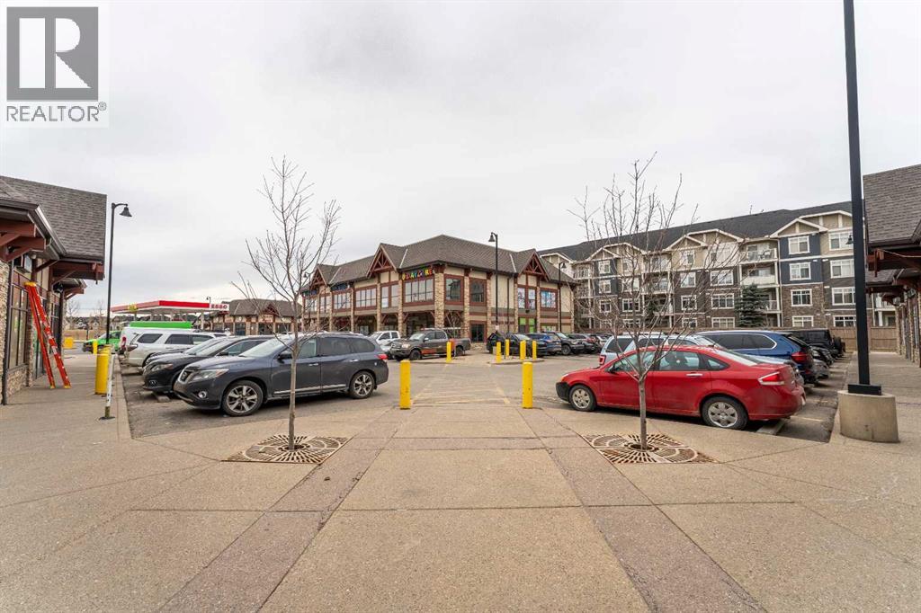 3623, 4641 128 Avenue NE, Calgary, Alberta T3N 1B6 - Photo 27 - A2340131
