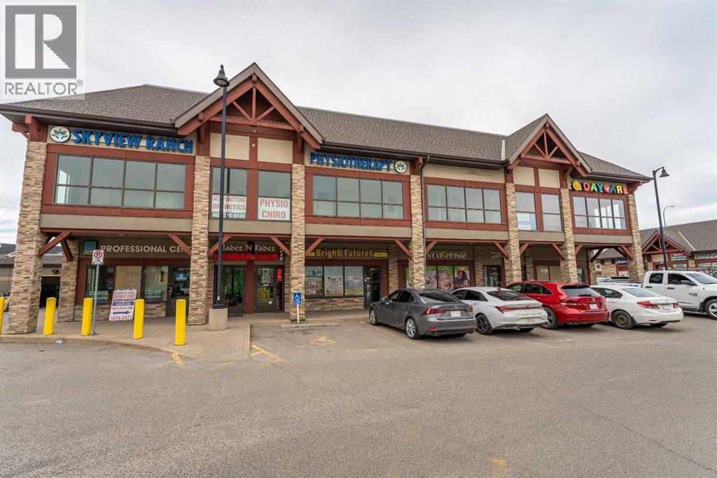 3623, 4641 128 Avenue NE, Calgary, Alberta T3N 1B6 - Photo 28 - A2340131