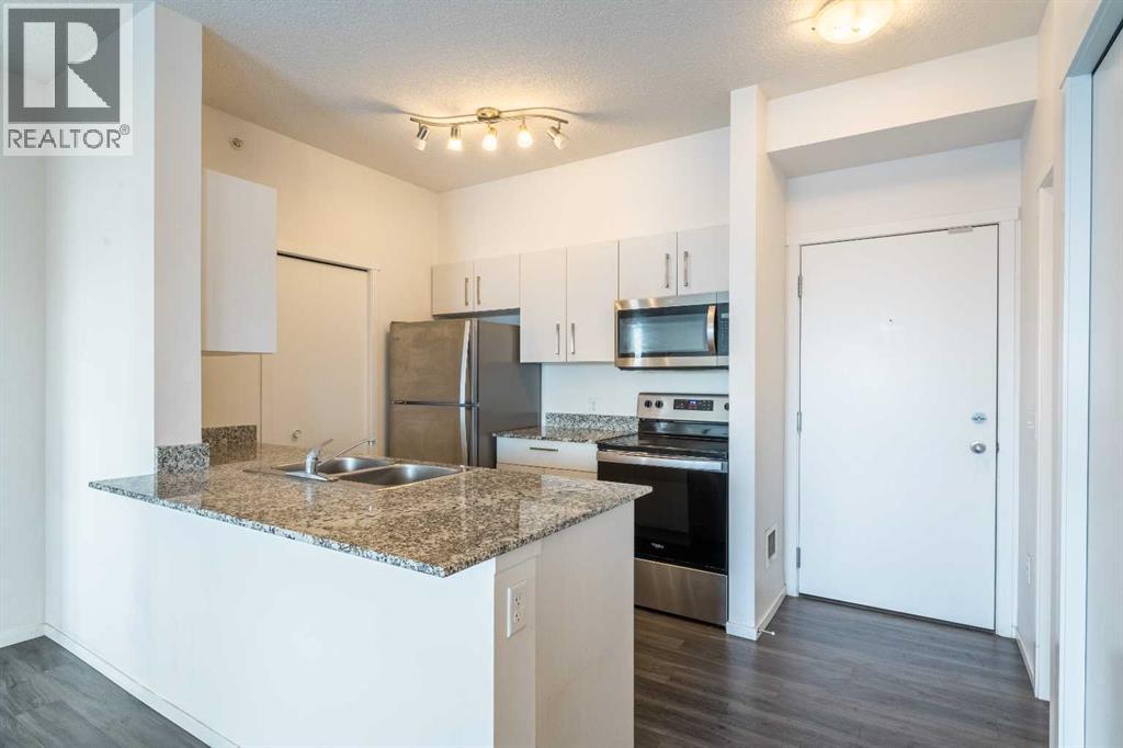 3623, 4641 128 Avenue NE, Calgary, Alberta T3N 1B6 - Photo 4 - A2340131
