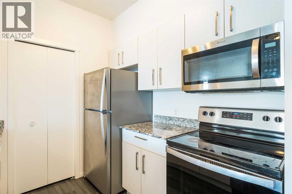 3623, 4641 128 Avenue NE, Calgary, Alberta T3N 1B6 - Photo 5 - A2340131