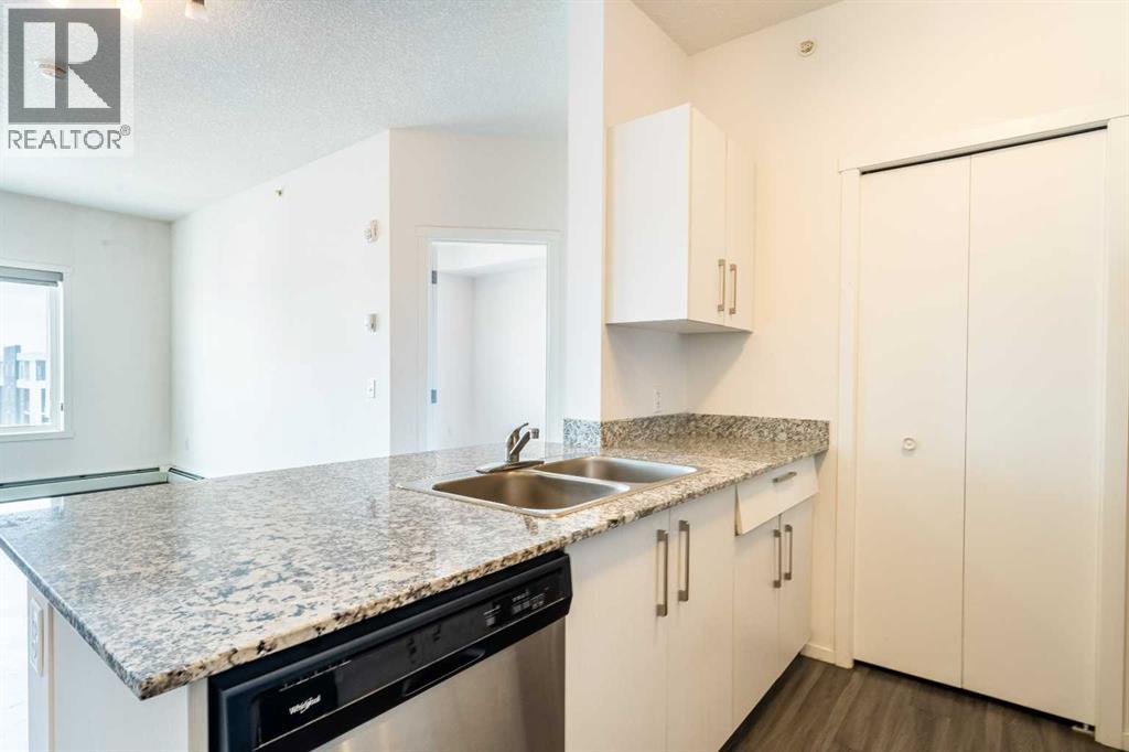 3623, 4641 128 Avenue NE, Calgary, Alberta T3N 1B6 - Photo 6 - A2340131