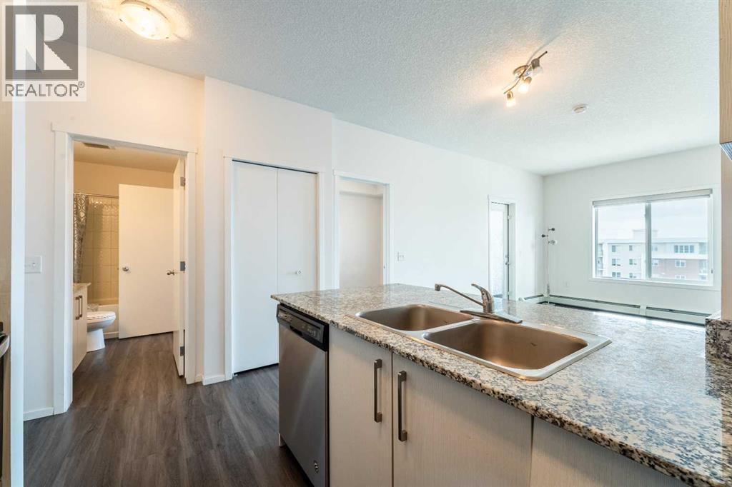 3623, 4641 128 Avenue NE, Calgary, Alberta T3N 1B6 - Photo 7 - A2340131