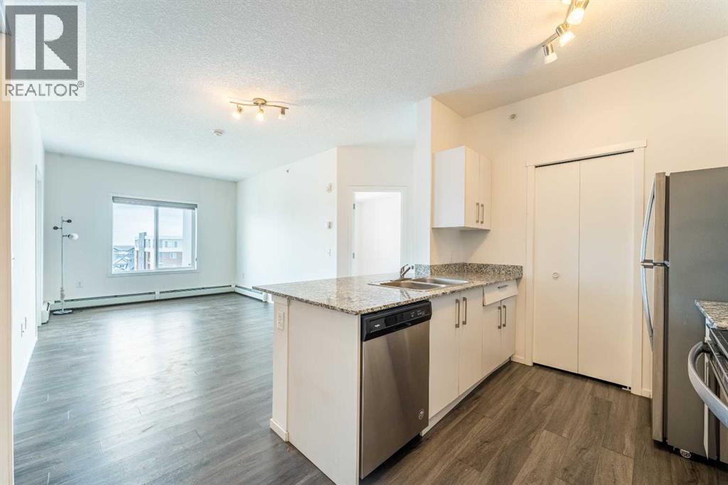 3623, 4641 128 Avenue NE, Calgary, Alberta T3N 1B6 - Photo 8 - A2340131