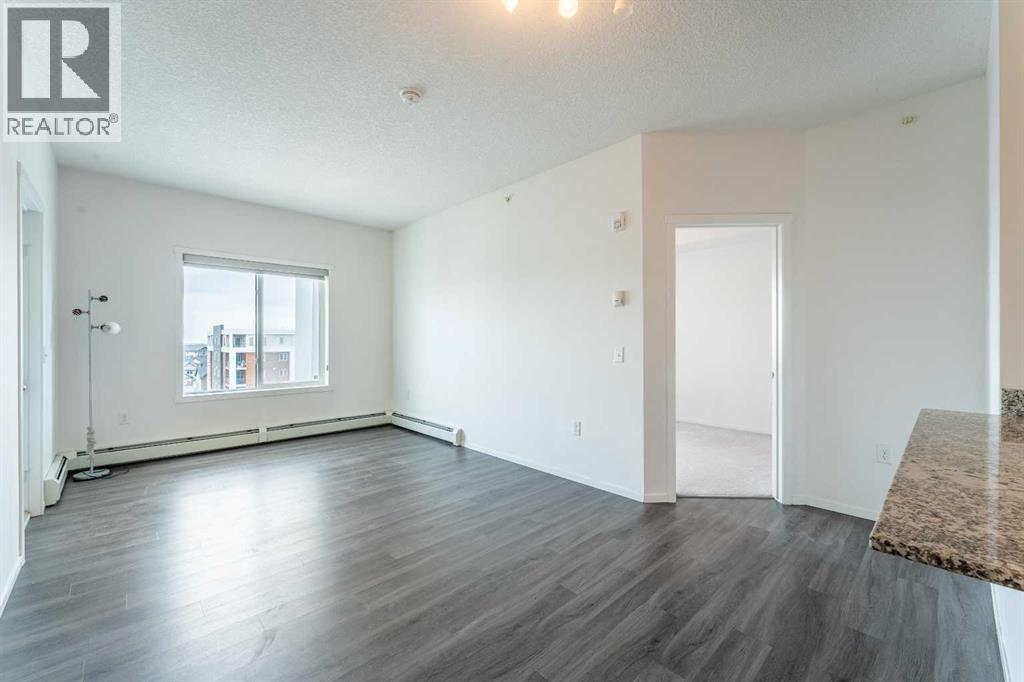 3623, 4641 128 Avenue NE, Calgary, Alberta T3N 1B6 - Photo 9 - A2340131
