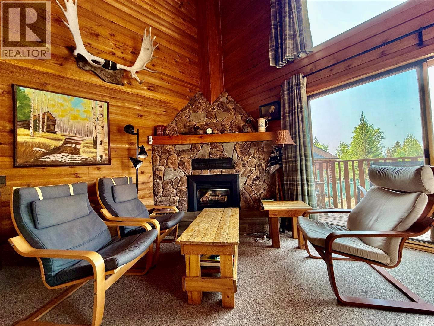 7200 Roche Lake Road Unit# 12a, Kamloops, British Columbia  V2C 6C8 - Photo 12 - 10398796