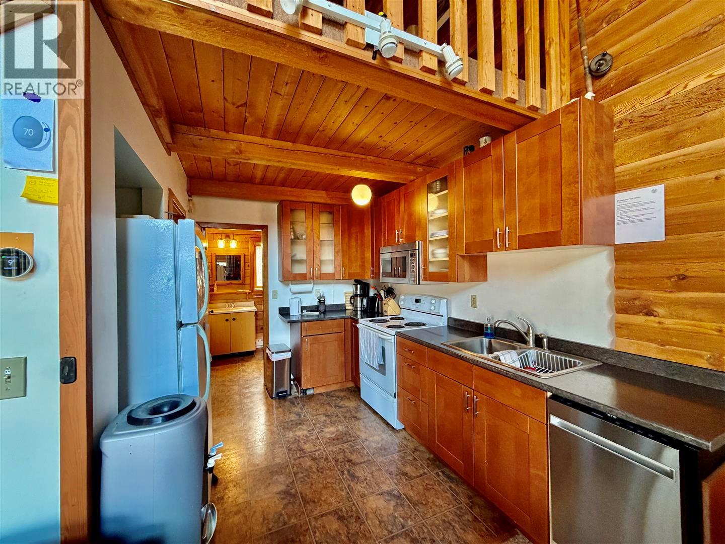 7200 Roche Lake Road Unit# 12a, Kamloops, British Columbia  V2C 6C8 - Photo 14 - 10398796