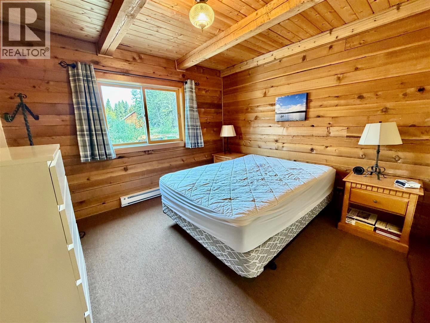 7200 Roche Lake Road Unit# 12a, Kamloops, British Columbia  V2C 6C8 - Photo 16 - 10398796