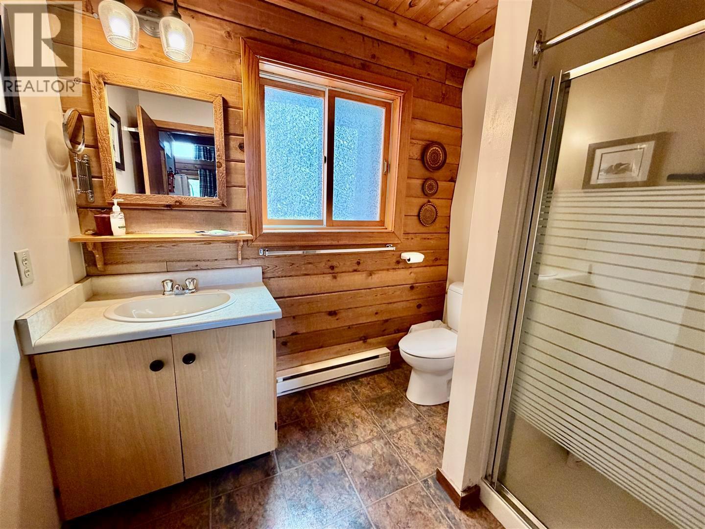 7200 Roche Lake Road Unit# 12a, Kamloops, British Columbia  V2C 6C8 - Photo 17 - 10398796