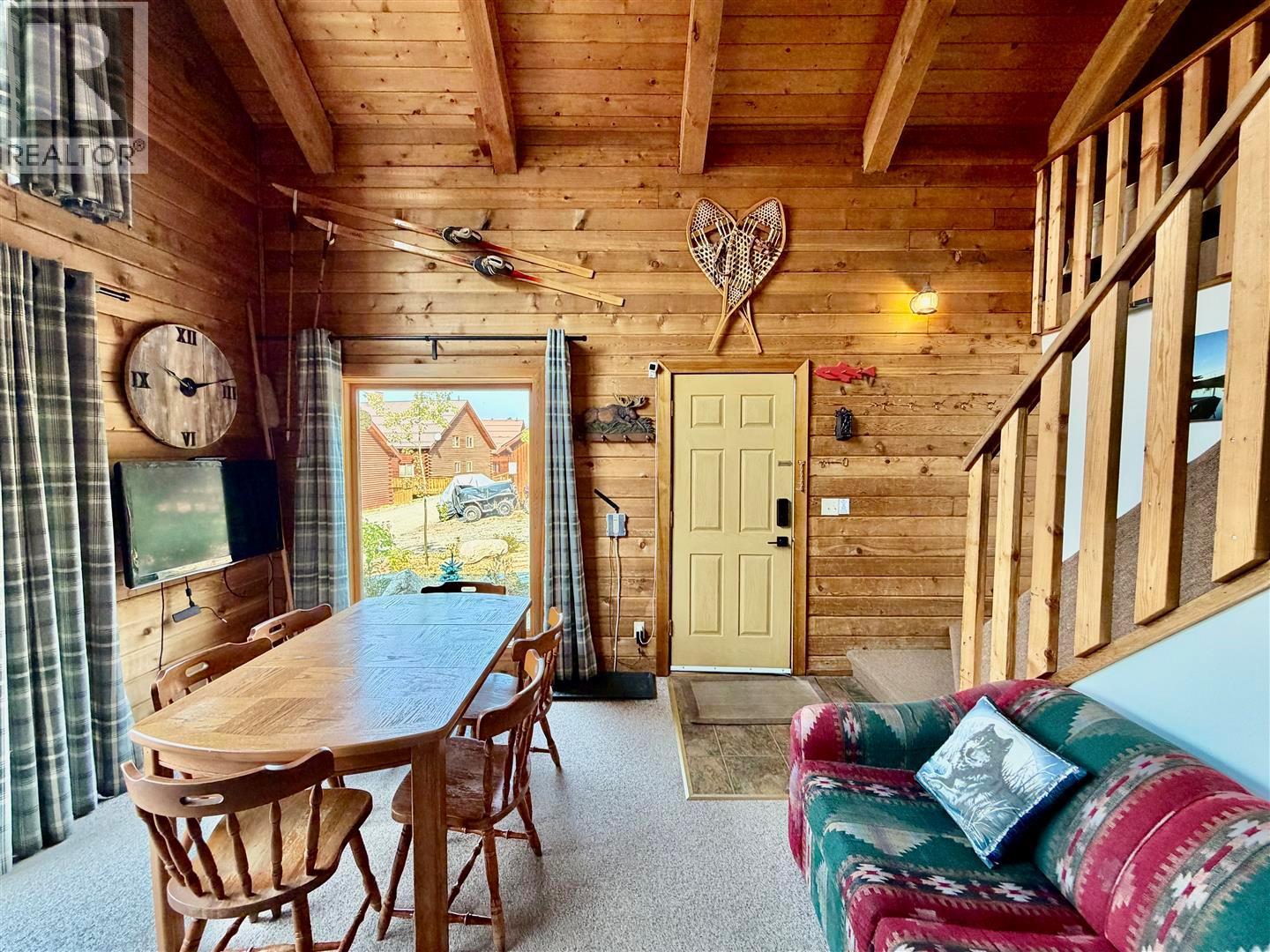 7200 Roche Lake Road Unit# 12a, Kamloops, British Columbia  V2C 6C8 - Photo 18 - 10398796