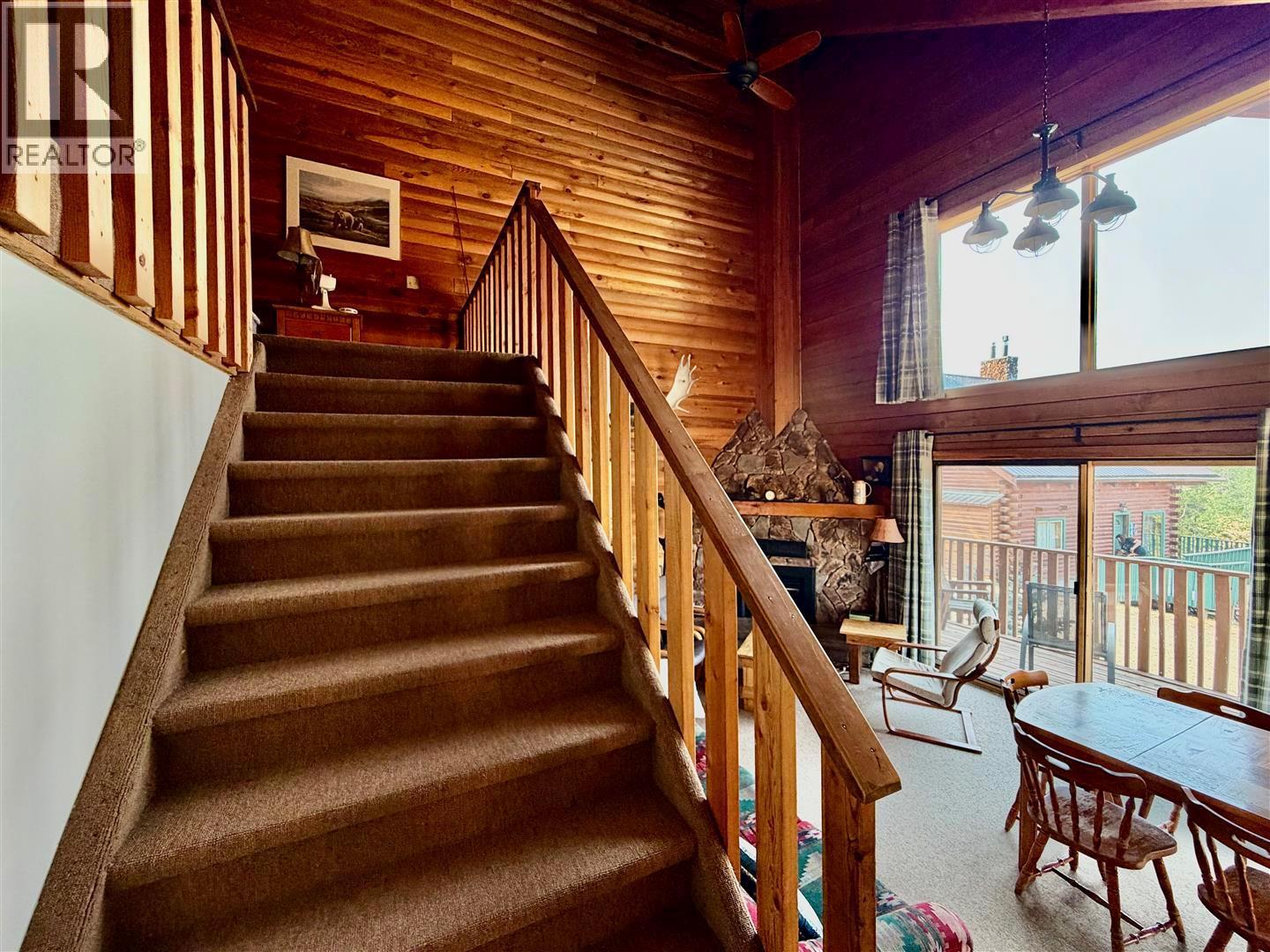 7200 Roche Lake Road Unit# 12a, Kamloops, British Columbia  V2C 6C8 - Photo 19 - 10398796