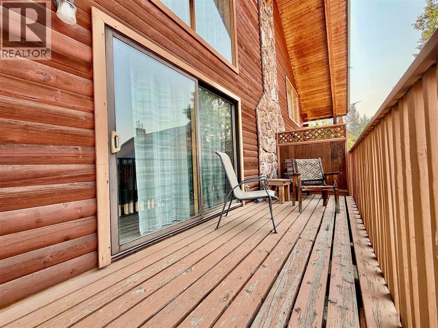 7200 Roche Lake Road Unit# 12a, Kamloops, British Columbia  V2C 6C8 - Photo 22 - 10398796