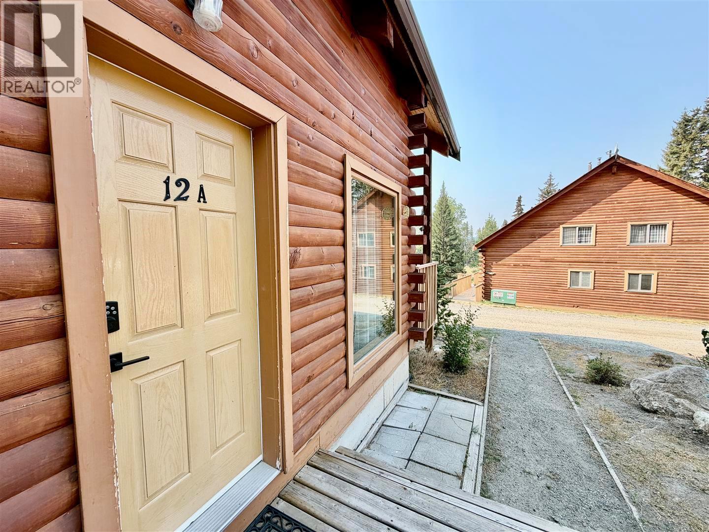 7200 Roche Lake Road Unit# 12a, Kamloops, British Columbia  V2C 6C8 - Photo 23 - 10398796