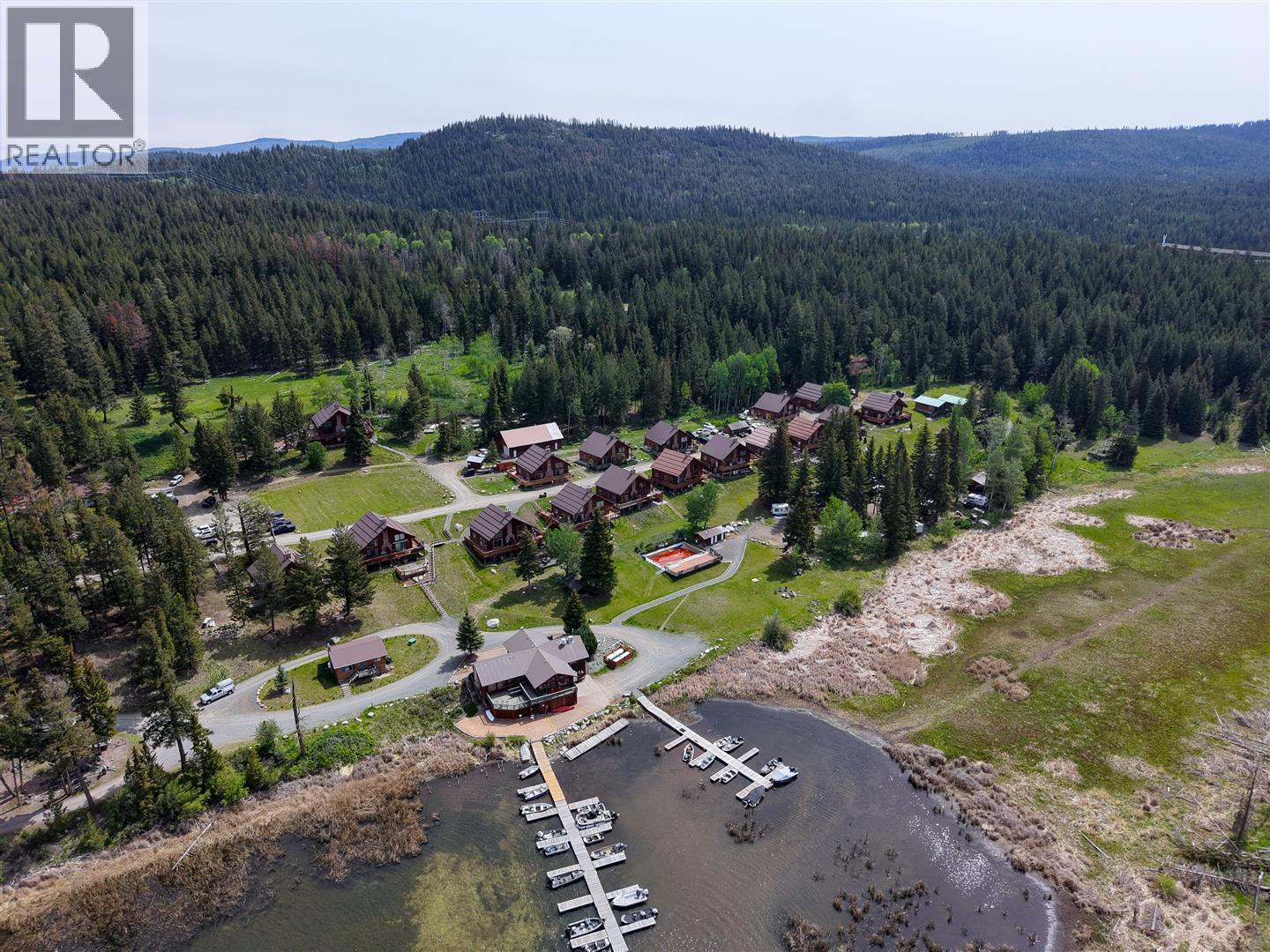 7200 Roche Lake Road Unit# 12a, Kamloops, British Columbia  V2C 6C8 - Photo 28 - 10398796
