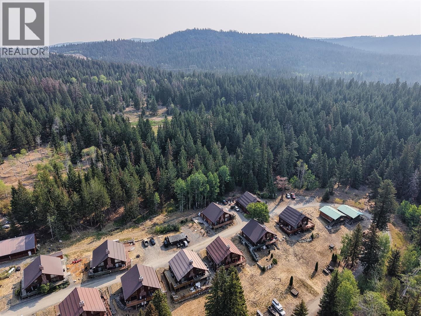7200 Roche Lake Road Unit# 12a, Kamloops, British Columbia  V2C 6C8 - Photo 6 - 10398796